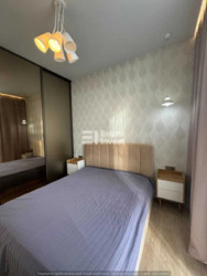 Продається квартира Харківська, Харків, Шевченківський, ПАВЛОВО ПОЛЕ, Дмитрия Антоненко ул. (Минская ул.), 49, м. Ботанічний сад фото 1 Продається квартира Харківська, Харків, Шевченківський, ПАВЛОВО ПОЛЕ, Дмитрия Антоненко ул. (Минская ул.), 49, м. Ботанічний сад фото 1