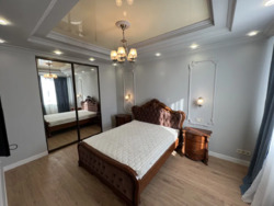 � ������� 2 - ��������� �������� � �� ������������ ��. �������������������,54-� ���� 3