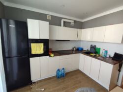 В продаже 1 - комнатная квартира в ЖК Победа на Алексеевке фото 7 В продаже 1 - комнатная квартира в ЖК Победа на Алексеевке фото 7