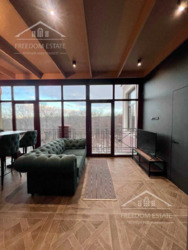 85 ���.$ �������/������������ �������� � �� �������� ���� 6