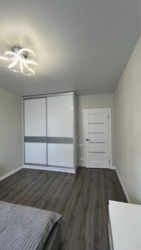 1�.41�2 �� ����������� ���� 4