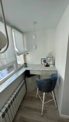 � ������� 2 - ������� �������� � �� ������ ���� 6