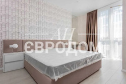 ��������� �������� ���������, �����, �������������, ����������, ��������� ����� ��. (�������������� ��.), 58�, �. ���������� ���� 3