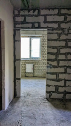 Продається квартира Харківська, Харків, Салтівський (Московський), Северная Салтовка 1, Яни Червоної ул. (Родниковая ул.), 11а, м. Салтівська фото 9 Продається квартира Харківська, Харків, Салтівський (Московський), Северная Салтовка 1, Яни Червоної ул. (Родниковая ул.), 11а, м. Салтівська фото 9