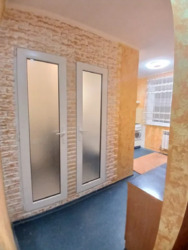 ��������� ������ 2-�� �������� ���� 1