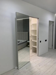 Продається квартира Рогатинский Пр-Д, 18, Харків, Харківська, Шевченківський, ПАВЛОВКА, м. Центральний ринок фото 4 Продається квартира Рогатинский Пр-Д, 18, Харків, Харківська, Шевченківський, ПАВЛОВКА, м. Центральний ринок фото 4