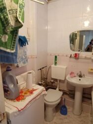 ������ 2�.��������, ����� 23 ������ , ��������� ���� 14