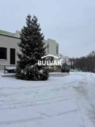 � ������� �������� � ������� ��������� �������� Shatilovka Hillside ���� 17