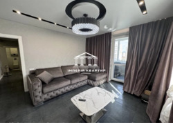 �� ������- 1‼️ ������� 2�. 70���, ��������� ������. ���� 3