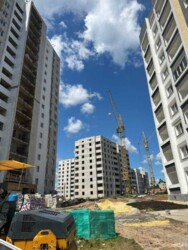 В продаже 2 - комнатная квартира в ЖК Сказка Холодная гора фото 2 В продаже 2 - комнатная квартира в ЖК Сказка Холодная гора фото 2