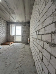 Продам 1к квартиру в свечке ЖК Мира-2, м.ХТЗ. фото 4 Продам 1к квартиру в свечке ЖК Мира-2, м.ХТЗ. фото 4