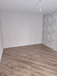 ������ 2� �������� � �� ��������� (�� ����������) 70 �2 ���� 6