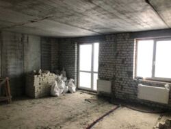 В продаже 1 - комнатная квартира в ЖК 'Левада' 40,8 м2 станция метро Левада фото 1 В продаже 1 - комнатная квартира в ЖК 'Левада' 40,8 м2 станция метро Левада фото 1