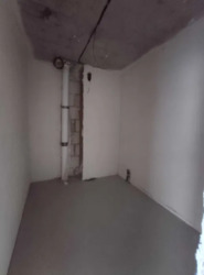 Продам 2 комн квартиру в Новостройке ЖК Журавлиu002FАвантаж. Салтовка J, фото 8 Продам 2 комн квартиру в Новостройке ЖК Журавлиu002FАвантаж. Салтовка J, фото 8