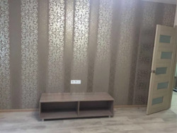 Продається квартира Харківська, Харків, Салтівський (Московський), Северная Салтовка 1, Соборности Украины ул. (Дружбы Народов ул.), 228а, м. Салтівська фото 1 Продається квартира Харківська, Харків, Салтівський (Московський), Северная Салтовка 1, Соборности Украины ул. (Дружбы Народов ул.), 228а, м. Салтівська фото 1