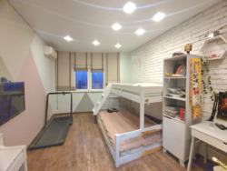 ������ 3� �.�� ����� �������� ����, ������������ ����� 55, ��������� �� ������ ���� 6