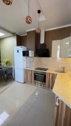 Квартира в центре с ремонтом/НОВОСТРОЙ/ Монте Плаза фото 4 Квартира в центре с ремонтом/НОВОСТРОЙ/ Монте Плаза фото 4