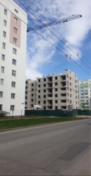 Продається квартира Харківська, Харків, Індустріальний, ХТЗ, Мира ул., 17, м. Індустріальна фото 1 Продається квартира Харківська, Харків, Індустріальний, ХТЗ, Мира ул., 17, м. Індустріальна фото 1