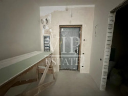 ЖК 'Павлівський квартал', Секція №5 фото 17 ЖК 'Павлівський квартал', Секція №5 фото 17