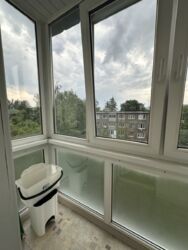 ��������� �������� ������� ��������� ��., 20, �����, ���������, �������������, ������� ����, �. 23 ������ ���� 7