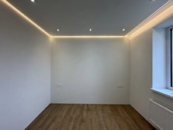 Продам 1к квартиру 47м2 в новострое ЖК Рогатинский фото 5 Продам 1к квартиру 47м2 в новострое ЖК Рогатинский фото 5