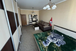 Продам большую 1к.кв. S-53 м2.15/15 на Алексеевке ЖК Алексеевский фото 4 Продам большую 1к.кв. S-53 м2.15/15 на Алексеевке ЖК Алексеевский фото 4