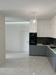 Продається квартира Харківська, Харків, Шевченківський, НАУЧНАЯ центр, Пр Науки, 47, м. 23 серпня фото 3 Продається квартира Харківська, Харків, Шевченківський, НАУЧНАЯ центр, Пр Науки, 47, м. 23 серпня фото 3