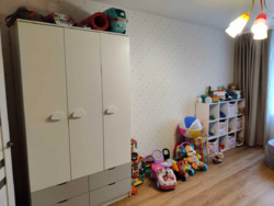 У продажу 1 - кімнатна квартира в ЖК Роганський станція метро Індустріальна фото 6 У продажу 1 - кімнатна квартира в ЖК Роганський станція метро Індустріальна фото 6