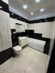 ������ �������� � ��������� �� ������� ���� 8