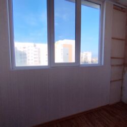 � ������� 1 - ��������� �������� �� ������� � �������� ���� 4