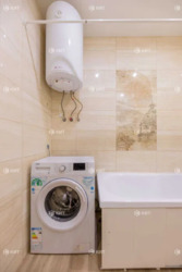 1к. 44м2, ЖК Рогатинський (ЖК Рогатинский, Центр, Клочковская) фото 11 1к. 44м2, ЖК Рогатинський (ЖК Рогатинский, Центр, Клочковская) фото 11