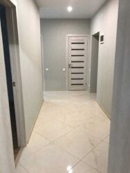 � ������� 2 - ��������� �������� � �� ������ 2 ���� 13