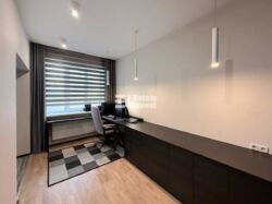 ������ 2 ���. �������� �� ��. �����, 45/3, �� ����� ����� ���� 9