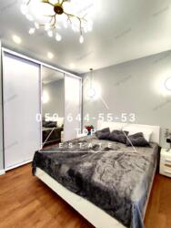 ��������� �������� ����������� ������ ��., 14, �����, ���������, �������������, ��������, �. ����������� ����� ���� 13