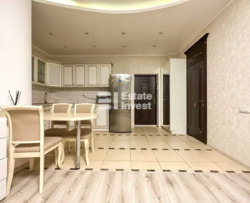 Продається квартира Харківська, Харків, Шевченківський, ПАВЛОВО ПОЛЕ, Отакара Яроша ул., 24, м. Ботанічний сад фото 2 Продається квартира Харківська, Харків, Шевченківський, ПАВЛОВО ПОЛЕ, Отакара Яроша ул., 24, м. Ботанічний сад фото 2