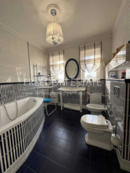 245 тыс.$ Премиальная квартира в центре 160 м2. Три спальни/ Новострой фото 16 245 тыс.$ Премиальная квартира в центре 160 м2. Три спальни/ Новострой фото 16