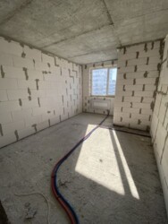 ��������� �������� ������ �������� ��. (���������� ��.), �����, ���������, �������������, ����� ����, �. ����� ������ ���� 4