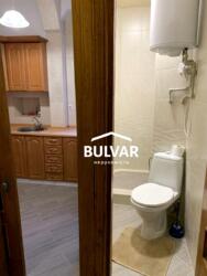 Продається квартира Харківська, Харків, Шевченківський, НАУЧНАЯ центр, Данилевского ул., 18, м. Наукова фото 2 Продається квартира Харківська, Харків, Шевченківський, НАУЧНАЯ центр, Данилевского ул., 18, м. Наукова фото 2