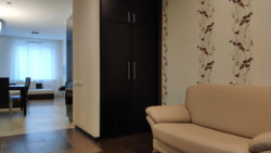 Продається квартира Харківська, Харків, Шевченківський, ПАВЛОВО ПОЛЕ, Науки пр., 45б, м. 23 серпня фото 7 Продається квартира Харківська, Харків, Шевченківський, ПАВЛОВО ПОЛЕ, Науки пр., 45б, м. 23 серпня фото 7