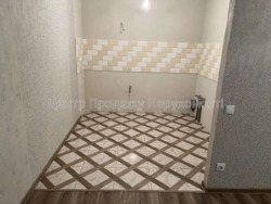 ��������� �������� ���������� ��., 10�, �����, ���������, ��������, �����˨���, �. �������� ������� ���� 7