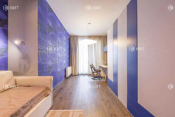 5к. Центр ЖК Остров, парк Шевченко, ул. Рымарская 25 фото 19 5к. Центр ЖК Остров, парк Шевченко, ул. Рымарская 25 фото 19