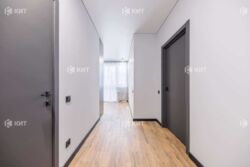 ��������� �������� ���������, �����, ��������, �����˨���, ���������� ��., 12, �. �������� ������� ���� 12