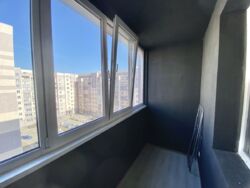 Продається квартира Харківська, Харків, Слобідський, Коммун.рынок (Н.Дома), Ньютона ул., 100а, м. Палац спорту фото 5 Продається квартира Харківська, Харків, Слобідський, Коммун.рынок (Н.Дома), Ньютона ул., 100а, м. Палац спорту фото 5