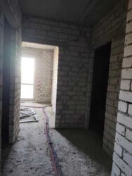 ��������� �������� ���������� ��., 7, �����, ���������, ��������, �����˨���, �. ������� ���� 3