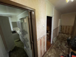 ������ 3 �� �������� 533. ���� 7