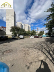 ПРодам 4к квартиру Рогань‼️ Есть видео обзор 32000$‼️ фото 13 ПРодам 4к квартиру Рогань‼️ Есть видео обзор 32000$‼️ фото 13