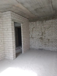 � ������� 1 - ��������� �������� �� ���� - 3 ������� ����� ���������� ����� ���� 3