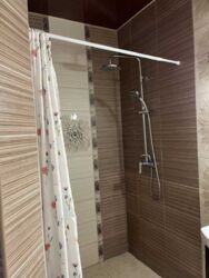 Продається квартира Новоалександровская ул., 54, Харків, Харківська, Київський, КИЕВСКАЯ, м. Київська фото 5 Продається квартира Новоалександровская ул., 54, Харків, Харківська, Київський, КИЕВСКАЯ, м. Київська фото 5