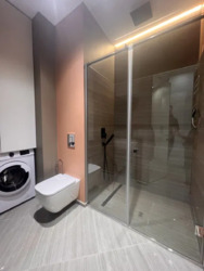 ������ ���������� ���������� �������� �� ��������� ��� � ������� �����-����� �� ����� �����, ��. ����� 45/1 (�. 23 ������) ���� 7