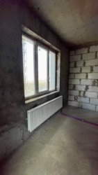 Продається квартира Науки пр., 45/3, Харків, Харківська, Шевченківський, ПАВЛОВО ПОЛЕ, м. 23 серпня фото 5 Продається квартира Науки пр., 45/3, Харків, Харківська, Шевченківський, ПАВЛОВО ПОЛЕ, м. 23 серпня фото 5